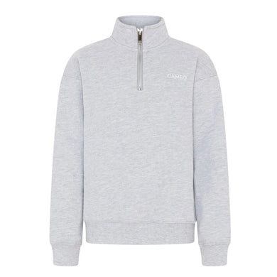 Cameo Mid Layer Sweatshirt