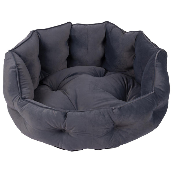 Bunty Monarch Dog Bed