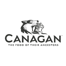 Load image into Gallery viewer, Canagan Dog Food