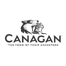 Canagan Dog Food