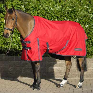 Whitaker Rastrick Turnout Rug 100 GM