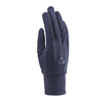 Load image into Gallery viewer, Aubrion Patterson Thermo Riding Gloves - Child&#39;s