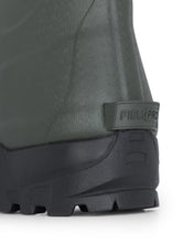 Load image into Gallery viewer, Hoggs of Fife Field Sport Neoprene-Lined Rubber Wellington Boots