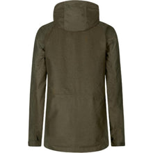 Load image into Gallery viewer, Seeland Avail Women&#39;s Jacket