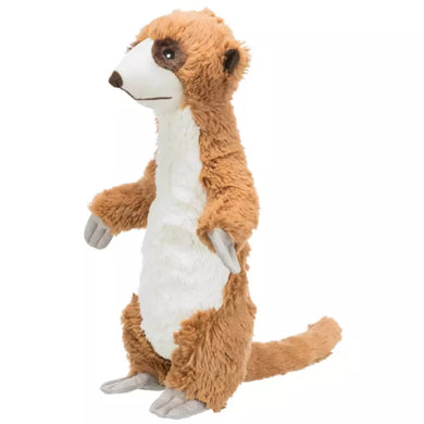 Trixie Meerkat Toy for Dogs