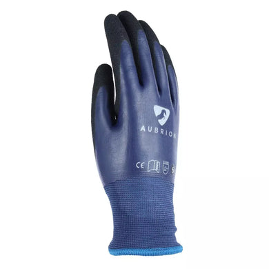 Aubrion Work Gloves