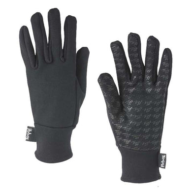 Toggi Ledbury Gloves