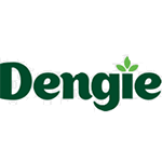 Dengie Feeds