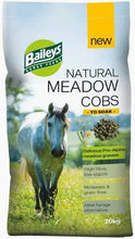 Load image into Gallery viewer, Baileys Horse Feeds