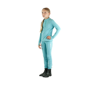 Cameo Core Collection Junior BaseLayer