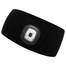 Load image into Gallery viewer, Kelty LED Headband