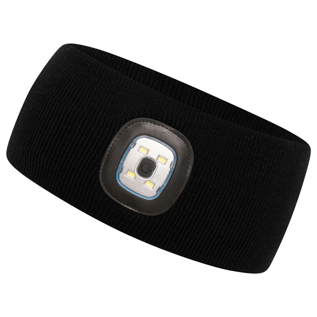 Kelty LED Headband