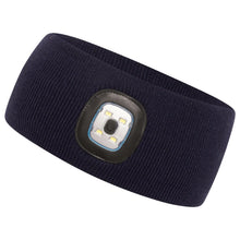 Load image into Gallery viewer, Kelty LED Headband