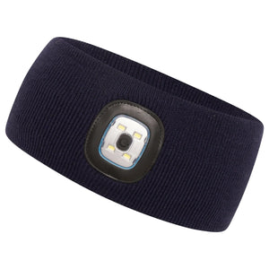 Kelty LED Headband