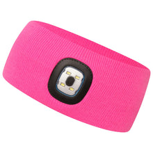 Load image into Gallery viewer, Kelty LED Headband