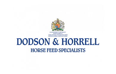 D&H Horse Feed