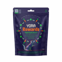 Load image into Gallery viewer, Yora Rewards Dog Treats