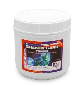 Equine America Shaker Gard Powder 1.5kg