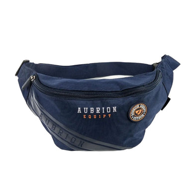 Aubrion Equipt Bum Bag