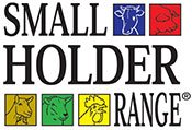 Allen & Page Smallholder Range Goat Food