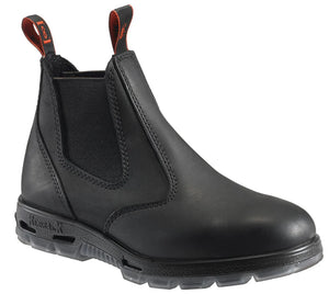 Redback Boots Bobcat Soft Toe