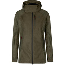 Load image into Gallery viewer, Seeland Avail Women&#39;s Jacket