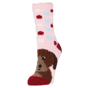 Wildfeet Socks Pack of 2