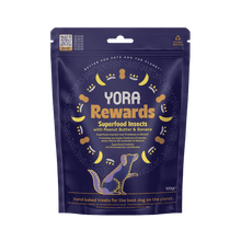 Load image into Gallery viewer, Yora Rewards Dog Treats