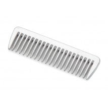 Lincoln Mane Comb