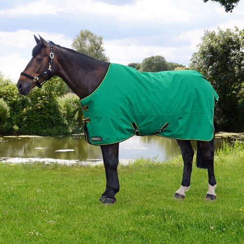 HY Equestrian StormX Original 0 Turnout Rug