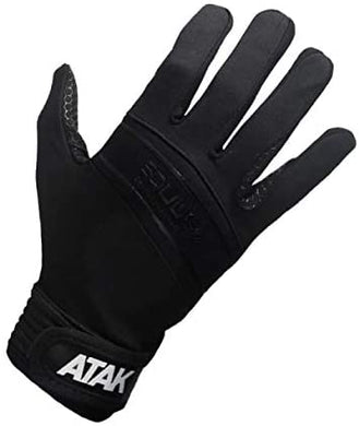 Atak Equus Equestrian Gloves