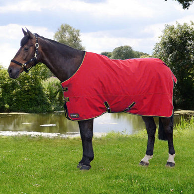 StormX Original 200 Standard Turnout Rug