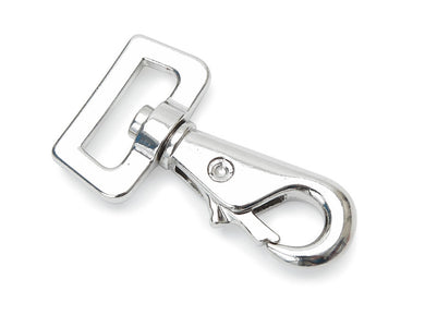 Shires Leg Strap Clip