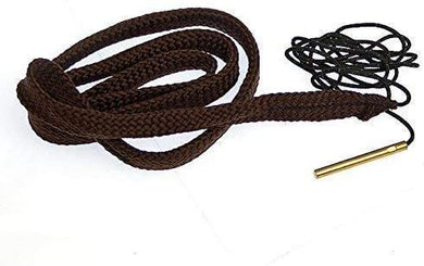 Hoppe's Bore Snake Rifle Carabine Airgun .177