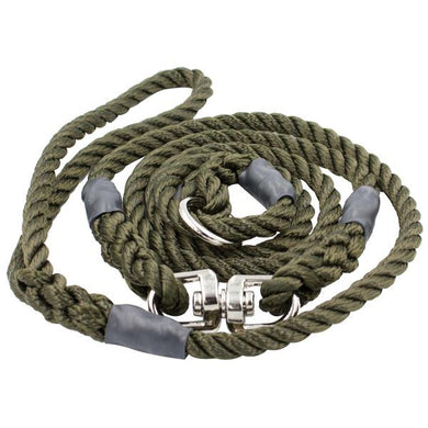 Bisley Swivel Slip Lead