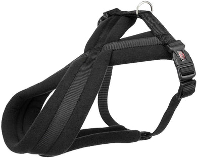 Trixie Premium Touring Dog Harness