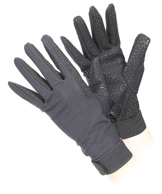 Aubrion Lightweight Gloves