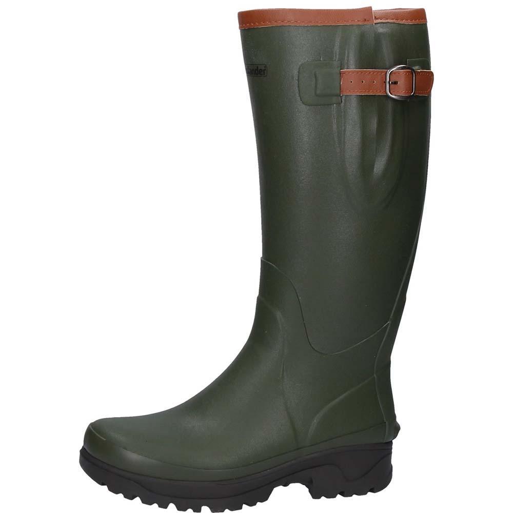 Kodiak hot sale boots uk