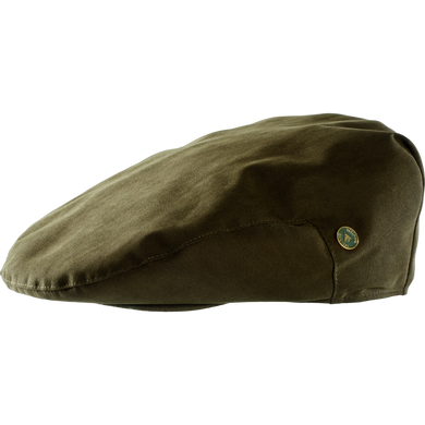 Seeland Woodcock II Flat Cap