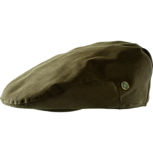 Seeland Woodcock II Flat Cap