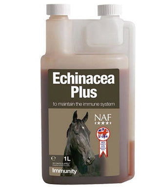 NAF Echinacea Plus 1ltr