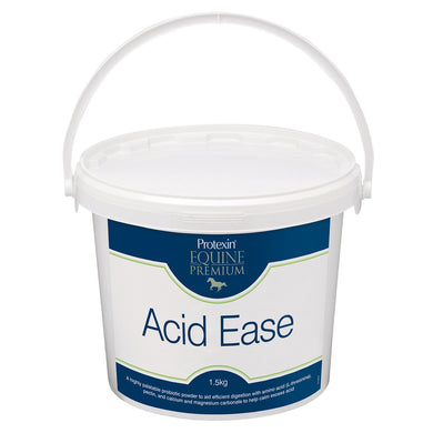 Protexin Acid Ease 1.5kg