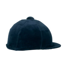 Load image into Gallery viewer, Champion Velvet Hat Cover