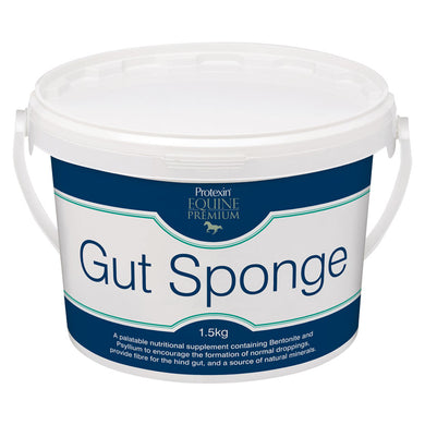 Protexin Gut Sponge