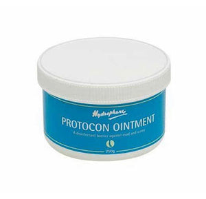 Hydrophane Protocon Ointment