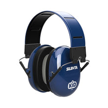 Load image into Gallery viewer, Silenta Ear Muffs - Defenders