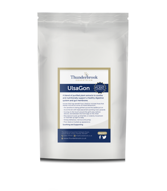 Thunderbrook UlsaGon 1Kg