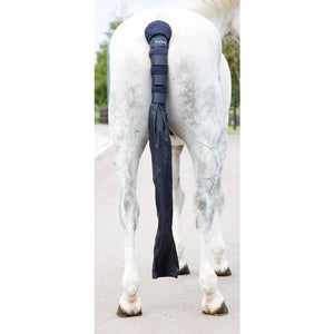 Arma Padded Tail Guard with Bag