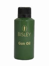 Load image into Gallery viewer, Bisley Gun Oil