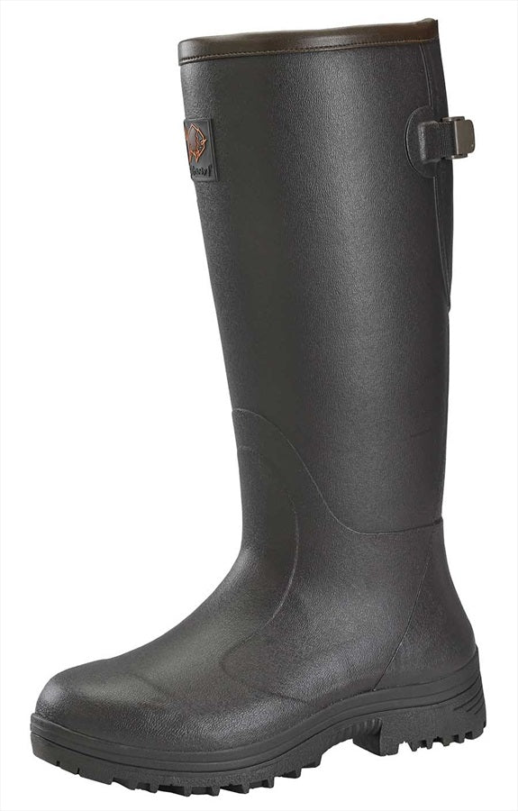 Gateway Pheasant Game Lady Wellington Boots